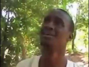 Fartani Partie 7 Film Guinéen Version Malinké [Version française]
