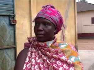 Moussa Koffoe & Babara Impot tounkaden  Aventurier Partie 1 & 2 Nouveau Film Guinéen f [Version française]