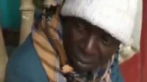 Moussa Koffoe Béré Ibérédé 15&16 Nouveau Film Guinéen [Version française]