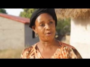 SINKALY Gbaloé - Partie 3 - Film de Guinée [Version française]