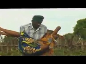 BOURA MUSSO DJUKU (LA SORCIERE) - Episode  2 - Série guinéenne [Version française]