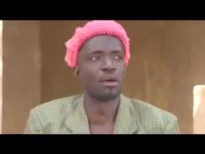 Louti Miribali - Episode 4 - Staff  Kountoko [Version française]
