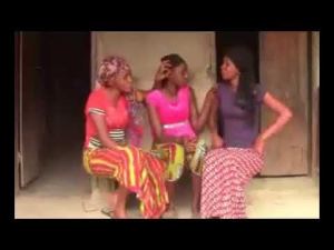 SOMADJOU - VERSION MALINKE [Version française]