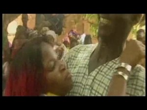 OUMOU NI GABOURI - Film de MOUSSA KOFFOE [Version française]