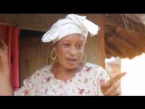 Sinkaly gbaloé nouveau film guinéen [Version française]