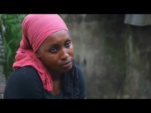 RAUBE - Film Africain [Version française]