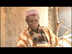 Nafiya - 1ère Partie -  Film Guinéen [Version française]