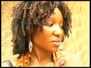N'SOUTOURA - Partie 2 - Film de Guinée (Version Malenké) [Version française]