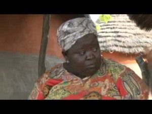 Nafiya - 2ème Partie - Film guinéen [Version française]