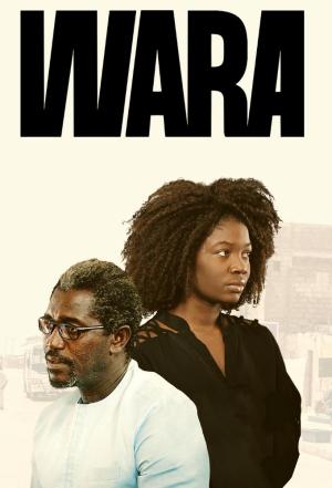 Wara [Version française]