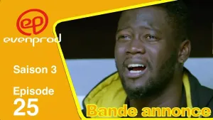 IDOLES - saison 3 : les bandes annonces [Version française]
