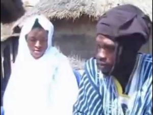 Fartani Partie 9 Film Guinéen Version Malinké [Version française]