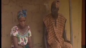 Moussa l'insupportable -Partie 1 - Film de Moussa Koffoe [Version française]