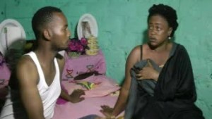 DAKAN partie 3 film guinéen version malinké [Version française]