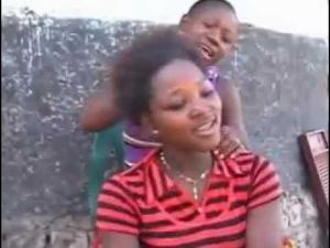 Fartani Partie 5 Film Guinéen Version Malinké [Version française]