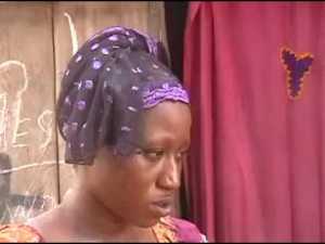 Staff kountoko Koe Dibidro Partie 2 nouveau film guinée Version Malinké [Version française]