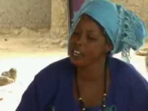 Dakan magni partie 3&4 nouveau film guinéen version  malikee [Version française]
