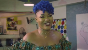 AFRICASHOWS - CAMEROUN [Version française] S1-S3