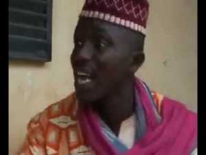 Moussa Koffoe Béré Ibérédé 5&6 Nouveau Film Guinéen [Version française]