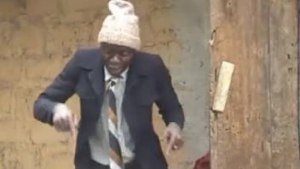 Moussa koffoe ke saramaya complet [Version française]