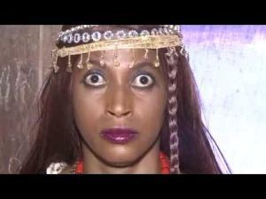 Djina deen - Episode 2 - Film guinéen en malinké [Version française]