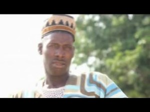 Sinkaly Gbaloé - Partie 2 - Film de Guinée [Version française]