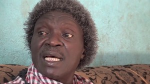 Moussa koffoe N'DEN KALABANTE NOUVEAU FILM GUINÉENNE VERSION MALINKE & française [Version française]