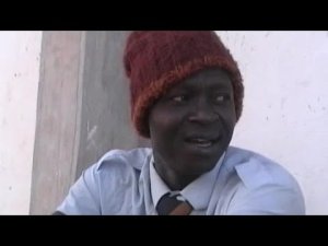 MOUSSA KOFFOE à Dakar -  Partie 2 (Film de Guinée) [Version française]
