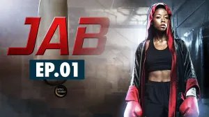 Série : JAB Saison 01 [Version française]