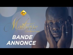 Maitresse - Saison 2 [Version française]