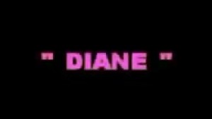 DIANE - MALINKE [Version française]
