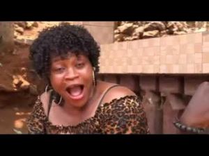 YAKA NI LA KHE TEMALA - VERSION MALINKE [Version française]