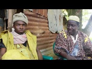 SOBO SARO DJIRO - VERSION MALINKE [Version française]