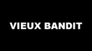 VIEUX BANDIT - VERSION SOUSSOU [Version française]