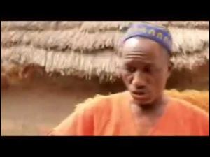 M'MOUSSO BARAKE SAADI PARTIE 6 NOUVEAU FILM GUINÉEN VERSION MALINKE [Version française]