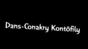 KONTOFILY - VERSION SOUSSOU [Version française]