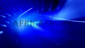 AFRICASHOWS - HAWA DIABATE [Version française]