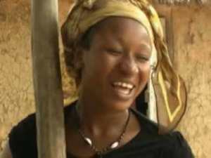 DAKAN MAGNIN - VERSION MALINKE [Version française]