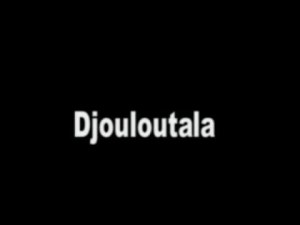 DJOULOU TALA (Théâtre malinké) [Version française]