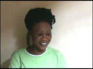 MOUSSO LA SOURO KOLI 03 FILM MALINKE [Version française]
