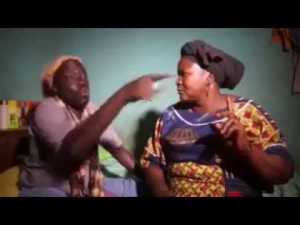 staff kountoko Nata partie 4 nouveau film guinéen en Malinké [Version française]