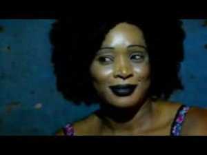 ANFILALE WALA TOUBABOULA - VERSION MALINKE [Version française]