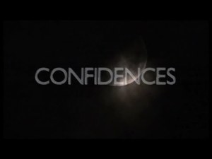 CONFIDENCES - FILM CAMEROUNAIS 2006 [Version française]