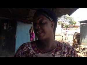 SIDIKI KOLOMBALY - VERSION MALINKE [Version française]