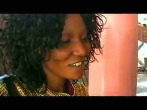 WODITY KOURA - VERSION MALINKE [Version française]