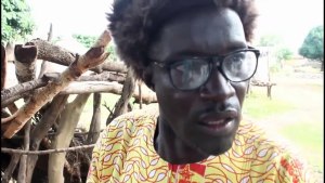 Staff Kountoko Di Yere Fa Partie 9 Nouveau Film Guinéen Version Malinké [Version française]
