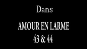 MARAFANGNI YAYE - VERSION SOUSSOU [Version française]