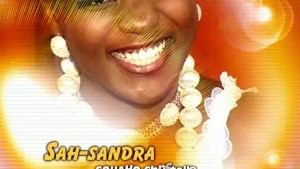 SAH-SANDRA - COTE D IVOIRE [Version française]