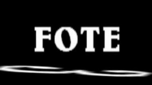 FOTE - THEATRE MANDINGUE MALINKE [Version française]
