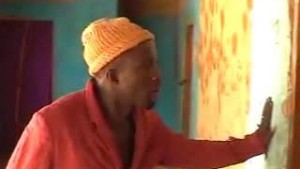 KOUNTOKO MOUSSO LOU LA BAYA - VERSION MALINKE [Version française]